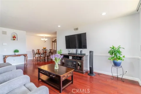 750 S Spaulding Avenue #129 listing photo