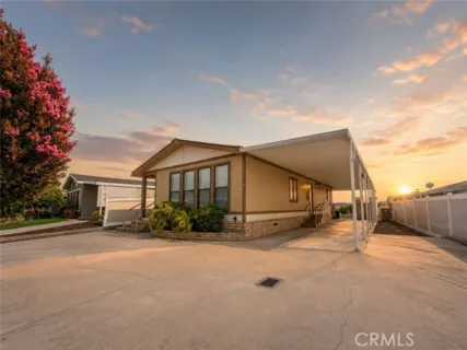 28861 Via Playa Del Rey listing photo