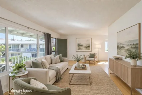 939 E Appleton Street #5 listing photo