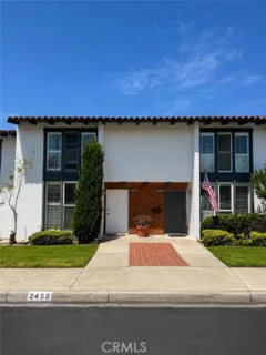 2450 Vista Hogar listing photo