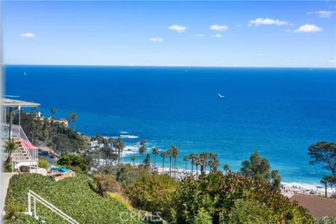 21662 Ocean Vista Drive #D listing photo