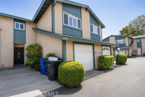 5406 Villa Way listing photo