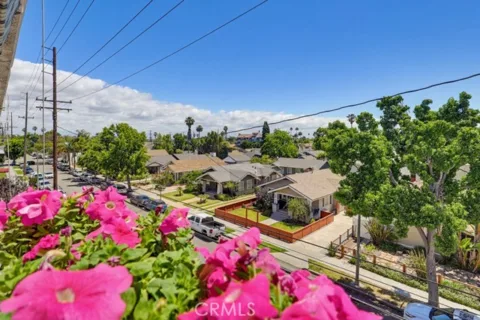 363 Newport Avenue #302 listing photo
