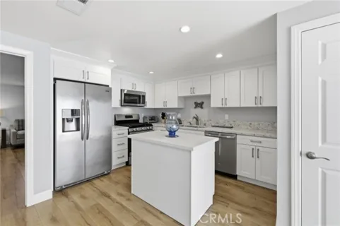 16717 Vanowen Street listing photo