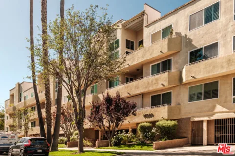 14569 Benefit Street #209 listing photo