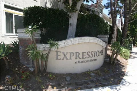 25141 La Jolla #F listing photo