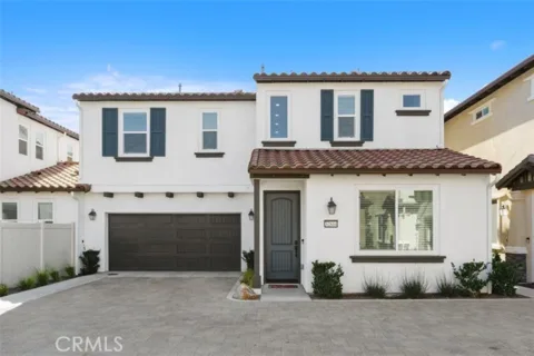 32844 Brunello listing photo