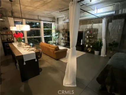 510 S Hewitt Street listing photo