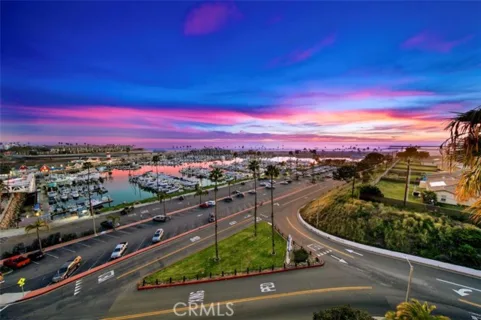 1200 N N Harbor Drive #7-C listing photo