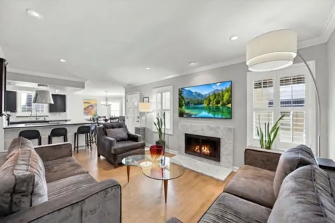 3993 Normal Street #4 listing photo