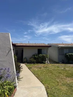 3890 S Vista Campana #46 listing photo