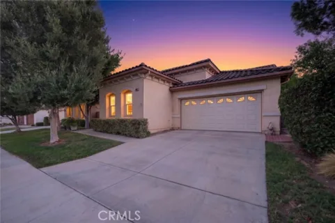 29517 Warmsprings Drive photo 1