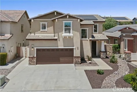 31536 Blossom Hill Court photo 1