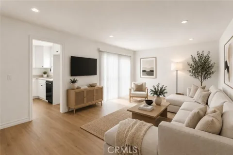 9201 Wakefield Ave #1 listing photo