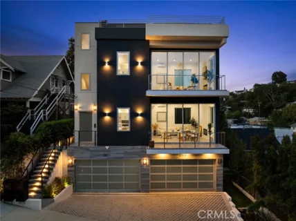2311 Cove listing photo