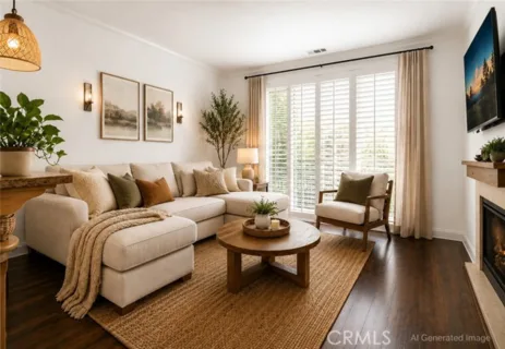 2225 Indigo Hills Drive #3 listing photo