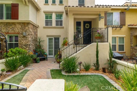 40038 Spring Place Court listing photo