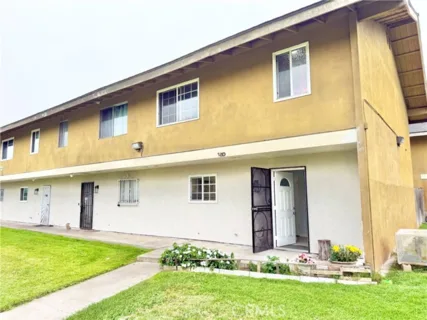 624 S Sullivan #15D listing photo