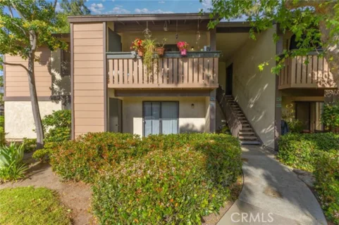 20702 El Toro Unit 233 listing photo