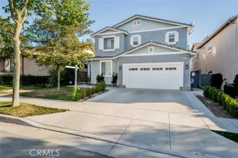 25325 Sage photo 1