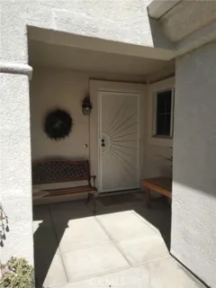 40672 Corte Albara listing photo