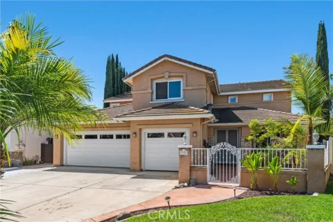 31383 Britton Circle photo 1