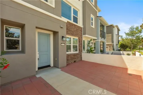 362 Bellver listing photo