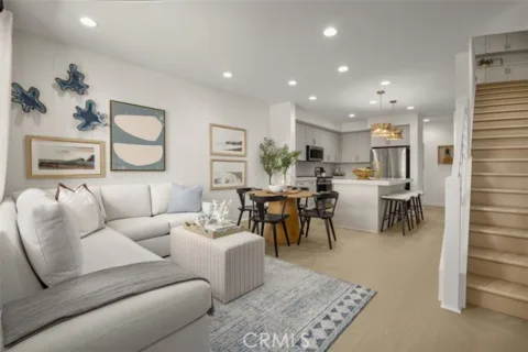 111 Chaparral listing photo