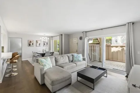 4080 Rosenda #210 listing photo