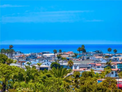 270 Cagney #207 listing photo