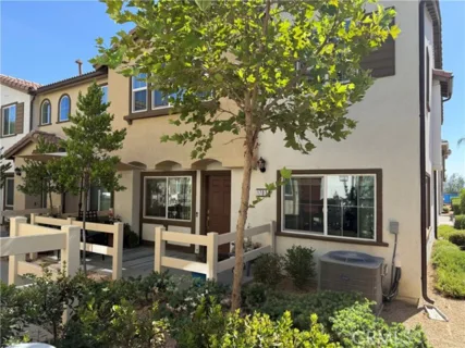 28451 Partridge #1703 listing photo