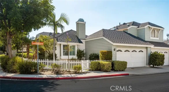 49 Summerfield #99 listing photo