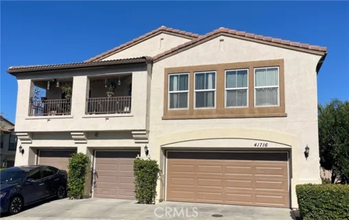 41716 Timberwood #1 listing photo