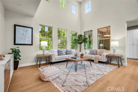104 Borrego listing photo