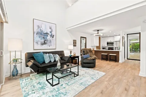 7890 E Spring Street #5L listing photo