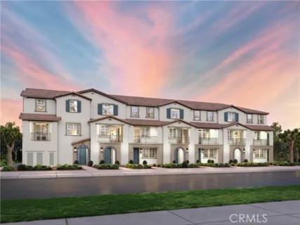 4722 Tobar Way listing photo
