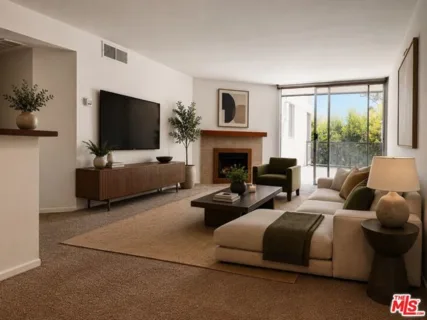 8530 Holloway Drive #222 listing photo