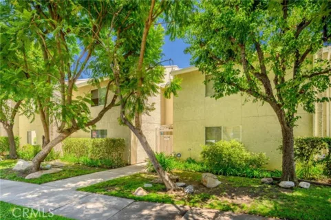 4558 Willis Avenue #203 listing photo