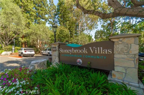 576 N Bellflower #222 listing photo