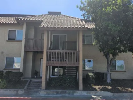 180 Chambers #21 listing photo