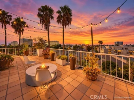 1323 N Spurgeon #23 listing photo