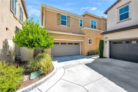 40042 Calle Real listing photo