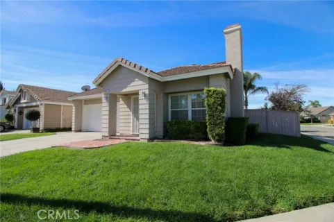 28775 Bridge Water Lane photo 1