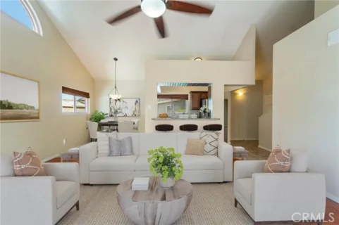 7515 Jamacha Road listing photo