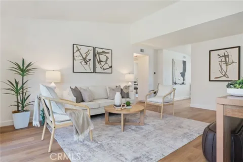 23280 Orange #6 listing photo