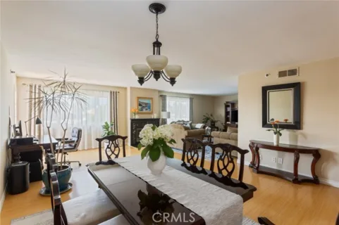 726 Elm Avenue #404 listing photo