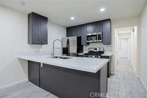 17200 Newhope Street #123 listing photo
