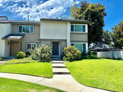 841 Hartford Lane listing photo