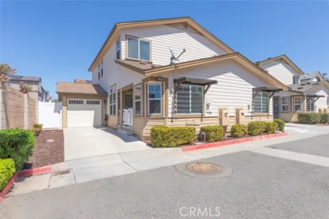 331 Brotherton listing photo