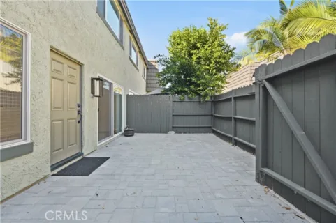 1651 Iowa Street #C listing photo